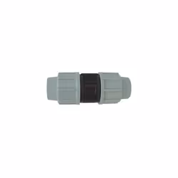 (DianFlex) Manchon pour tuyau en polyéthylène diam. 110 Caractéristiques Diamètre 110