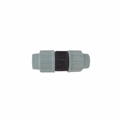 (dianflex) Taille: Diam. 25
