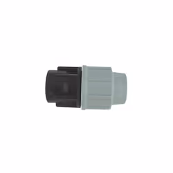 . (dianflex) Taille: 3/4 x 25