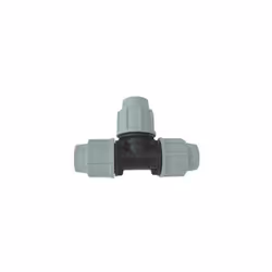 (dianflex) Taille: Diam. 40