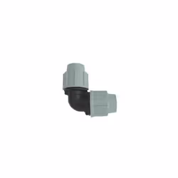 (dianflex) Taille: Diam. 32