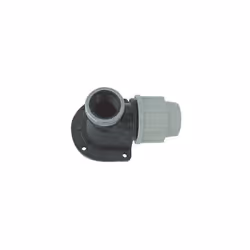 (dianflex) Taille: 3/4 x 25