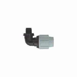 (dianflex) Taille: 4 » x 110