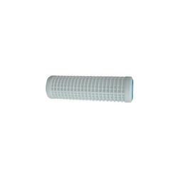 Atlas - Cartouche lavable pour filtre senior rl sx