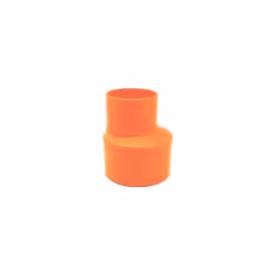 . (dianflex) Taille: Diam. 200 x 100
