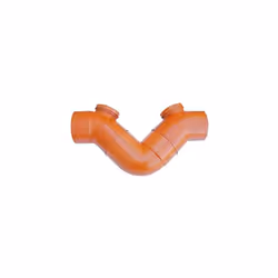 (dianflex) Taille: Diam. 140