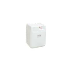 Aton - Chauffe-eau électrique lt.15 vertical sous évier