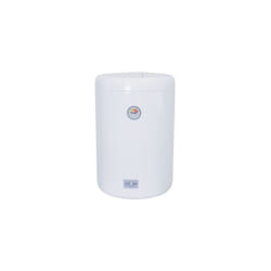 Aton - Chauffe-eau électrique vertical LT.100 - 2 ans