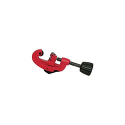 Coupe-tuyaux en cuivre « tube cutter 30 pro »