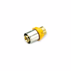 Les raccords pour le tuyau de TIEMME MULTI GAS se composent d’un corps en laiton CW 614/CW 617, d’un compas de presse en acie ...