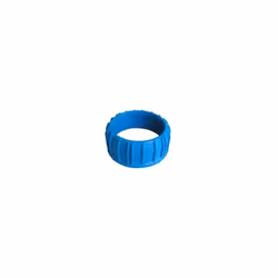 Accessoire de remplacement pour filtres de modèles JUNIOR et SENIOR. (dianflex) Taille: Junior - Senior