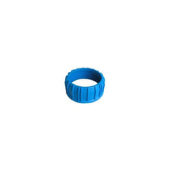 Atlas - Anneau filtrant junior - senior
