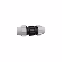 . (dianflex) Taille: Diam. 50