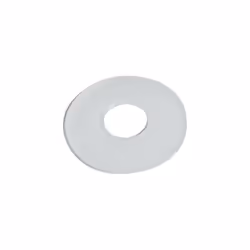 CODE D’USINE: 241291; Pièce détachée GEBERIT d’origine pour cassette UNICA et COMBIFIX(dianflex)Taille: mm 52x19