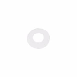 CODE D’USINE: 816418; Pièces de rechange d’origine pour les cassettes et cassettes Geberit TWICO de 1989 à 2004. (dianflex) T ...