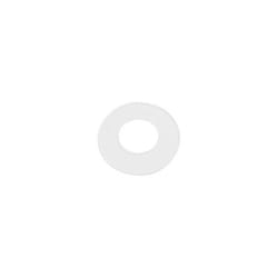 Joint de cloche pour cassette twico Geberit
