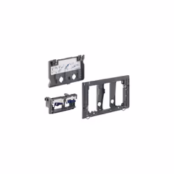 Description générale Ce produit est conçu pour le montage de nouvelles plaques Sigma, Boléro, Tango, Samba et Mambo sur des c ...