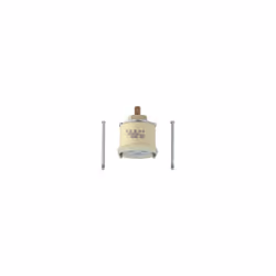 FACTORYCODE: 46048. Accessori e ricambi originali GROHE. Idonea per lavello serie Eurostyle per miscelatori Esterno-Doccia. I ...