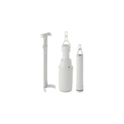 Cloche complète pour cassette 110.700 Geberit