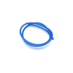 Grohe - Tube pneumatique pour 38863
