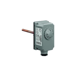 Thermoplongeur 0-90°