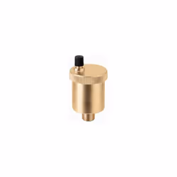 Pmax de fonctionnement: 10 bar; Échappement Pmax: 2,5 bar; Tmax de fonctionnement: 120 ° C (dianflex) Taille: 3/8 " M