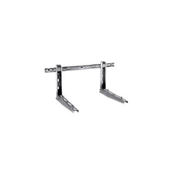 DC - Supports réglables pour climatiseurs 520x380x800