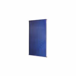 Collecteur avec surface de capture HAUTEMENT SÉLECTIVE; capacité de fluidité LT 1,40; pression de service maximale 1000 kPA b ...