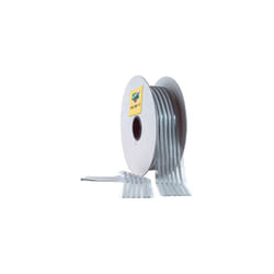 Camon - Bande adhésive butyle 50x0