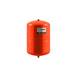Certifié CE. Diaphragme diaphragme Plage de température du système: -10 / 120 ° C. Conforme à la norme EN 13831. (dianflex) T ...