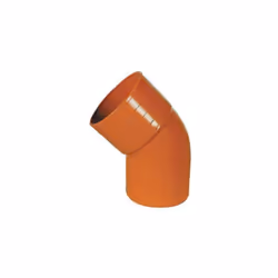 (dianflex) Taille: Diam. 250 - Ivoire