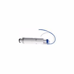 CODE D’USINE: 42253; Pièces de rechange d’origine GROHE(dianflex)