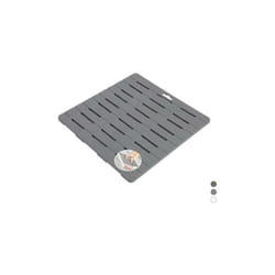 Senza - Plateforme de douche winny cm 55x55