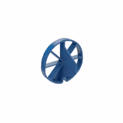 CODE D’USINE: 243905. Réducteur de débit Geberit utilisé pour les citernes à chasse d’eau Gaberit. Pour l’installation dans l ...