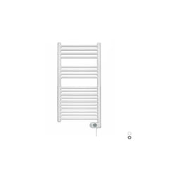 Radiateur décoratif électrique Zehnder aura h. 980