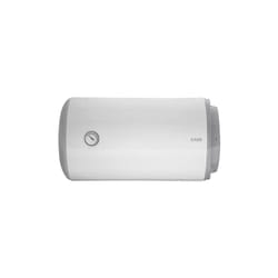 Baxi - Chauffe-eau électrique lt 80 horizontal
