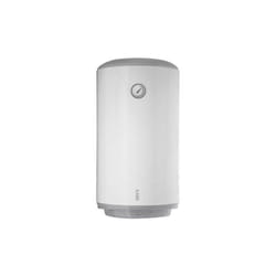 Chauffe-eau thermoélectrique lt 80 vertical