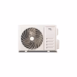 Dianclima Sense Air R32 Line mono split unités extérieures. Les unités extérieures monosplit peuvent être combinées avec les  ...