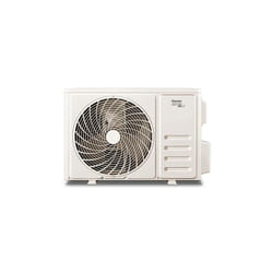 DC - Climatiseur d'unité extérieure r32 mono dianclima sense air
