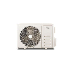Climatiseur d'unité extérieure r32 mono dianclima sense air