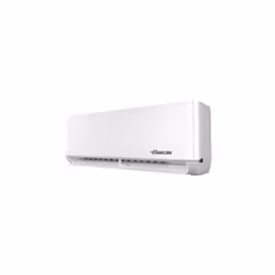 Unité intérieure mono split Sense Air R32 ligne Dianclima Le climatiseur mural R32 18000 btu de la gamme Sense Air R32 Diancl ...