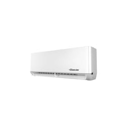 DC - Climatiseur mural R32 18000 btu