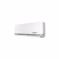 Dianclima multi split unité intérieure Sense Air R32 Line. Les unités intérieures multisplit peuvent être combinées avec les  ...