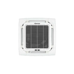 DC - Unité interne climatiseur multi cassette r32 dianclima sense air