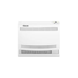 DC - Climatiseur multi console interne r32 dianclima sense air