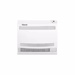 Unité intérieure multi split Line Sense Air R32 Dianclima console. Ne peut être combiné qu’avec des disques externes multi-sp ...