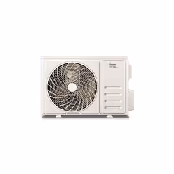 Unités extérieures multi-split Dianclima Sense Air R32 Line. Les unités extérieures multisplit peuvent être combinées avec le ...