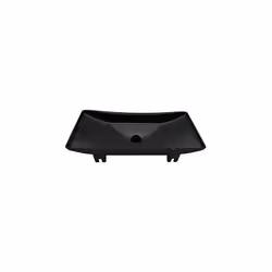 Dimensions: 213 x 105 x H. 23 mm. (dianflex) Taille: VCE 10-90