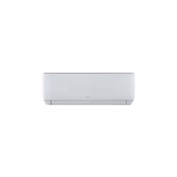 Les climatiseurs BAXI ASTRA ont un design renouvelé, élégant et moderne avec une couleur blanc mat; haute efficacité énergéti ...
