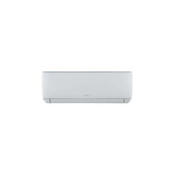 Baxi - Unité interne astra climatiseur multi-parois r32